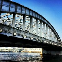 日本エネルギー経済研究所 中東研究センター (@jimecenter) 's Twitter Profile Photo 日本エネルギー経済研究所 中東研究センター (@jimecenter) 's Twitter Profile Photo