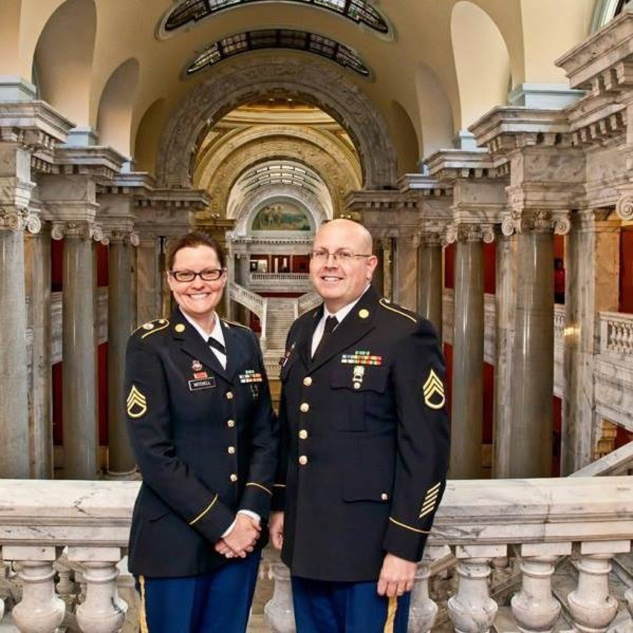 Mitchell22Kelly's profile picture. Thoughts and tweets are my own