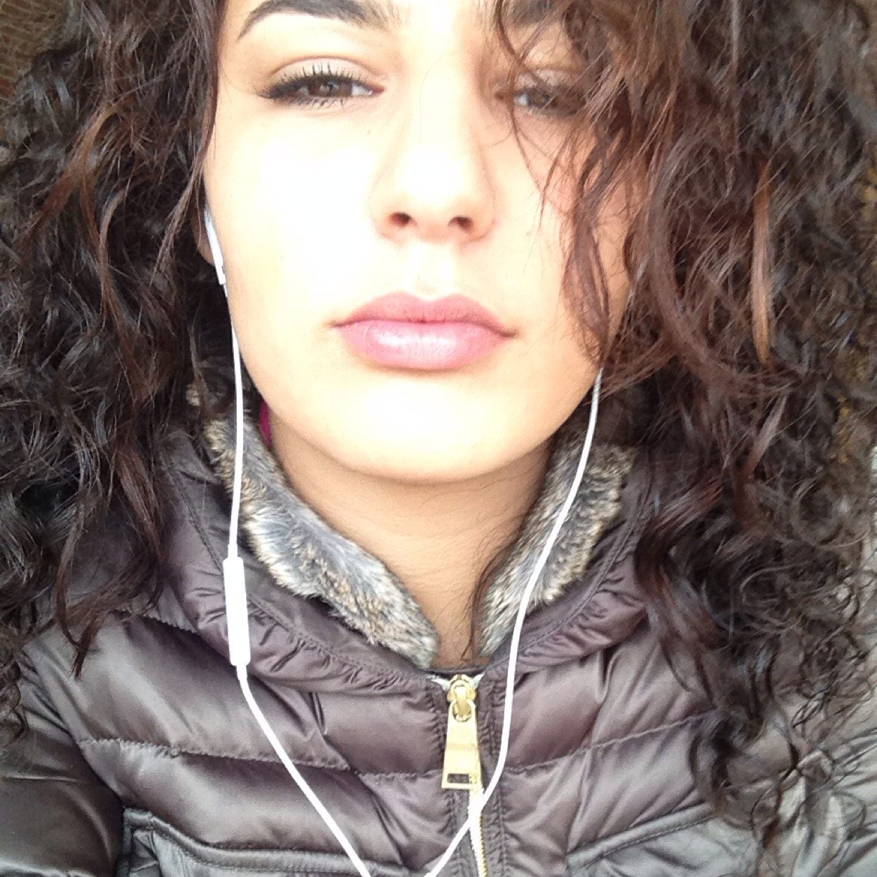 iMaroccainex's profile picture. 