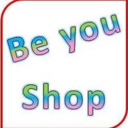 U kunt ook binnen kort bij ons via Facebook  u producten en kleding kopen ! mvg beyoushop.be , er komt een nieuwe website aan