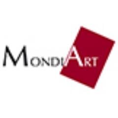 MondiArt is fabrikant en importeur van wanddecoraties in de breedste zin van het woord. Met een 30 jaar ervaring is MondiArt toonaangevend op dit gebied.