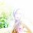 taaaaaaaaaayla's profile image