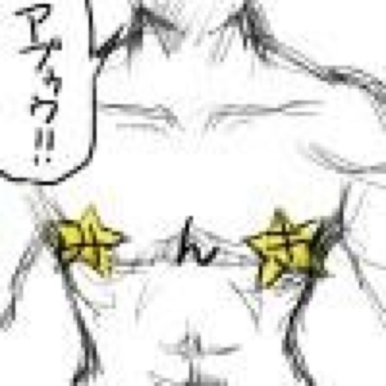 ゲームが好きです。最近はAVAにハマりまくってます(^^)