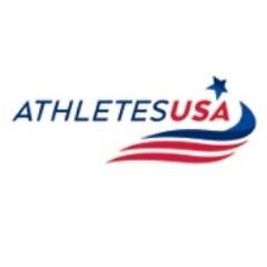 Athletes-USA NL helpt ambitieuze jonge sporters in de zoektocht naar College Scholarships