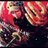 L_Bhargav's profile image