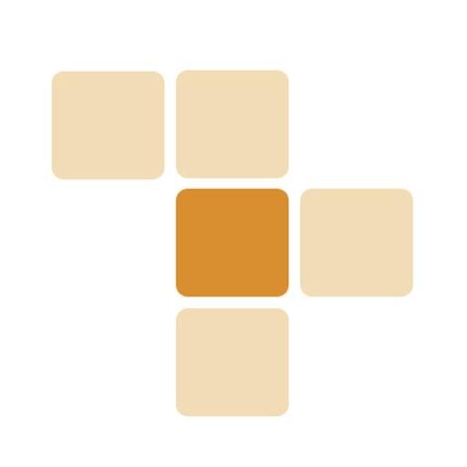 BCN_City_Hotels Profile Picture