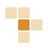 BCN_City_Hotels's profile image
