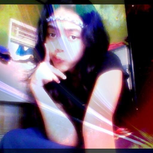 in love , no need to find someone  perfect but someone who loves what they are ,who make you feel perfect..