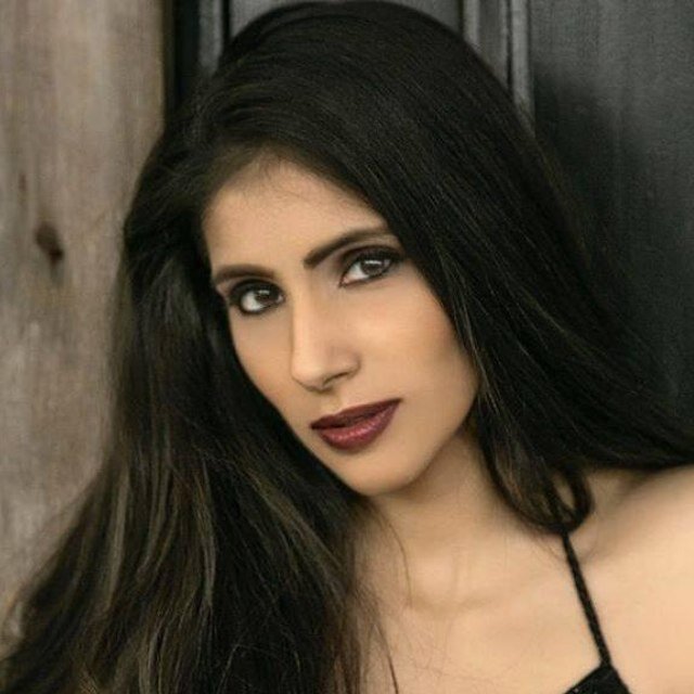 NYFW& CFW Model RUNWAY/Editorial Model, Spokes Model for Emirates Air. Nominated to be Venus SwimSuit Model http://t.co/UlilFum3