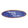 HarrisonScott1's profile picture. The UK's Largest recruitment company in Print, Packaging & Paper.