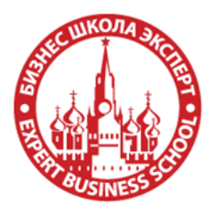 Expert Business School - business seminars in Moscow, Russia.
#Бизнес Школа ЭКСПЕРТ - #семинары для руководителей в Москве.  #SeminarFM