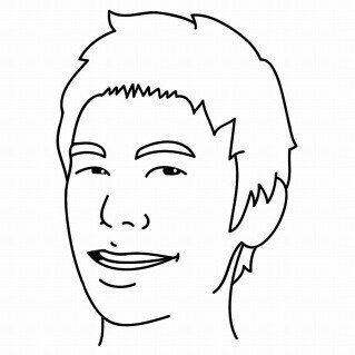 広告マンから宣伝マンになりました。いまは映画の宣伝手掛けてます。