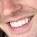 Nick Houston - @NickJH69 - Twitter