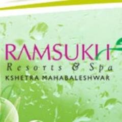 Relax , Rejuvenate and Rejoice!!
