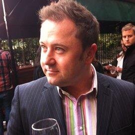 emailsteve247's profile picture. Delivery of technology through dogged perseverance!