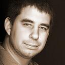 Ryan Jaime - @RyanJaimePhotog - Twitter