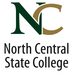 NorthCentralState (@ncstatecollege) Twitter profile photo NorthCentralState (@ncstatecollege) Twitter profile photo