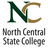 ncstatecollege's profile image