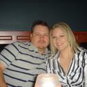 Shelly Bishop - @BlingBishop - Twitter