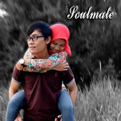 Tetaplah menjadi hamba ALLAH yang selalu Sabar,,, amiiin..