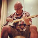 Nick Talbot - @yorkshirespud - Twitter