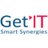 Get'IT