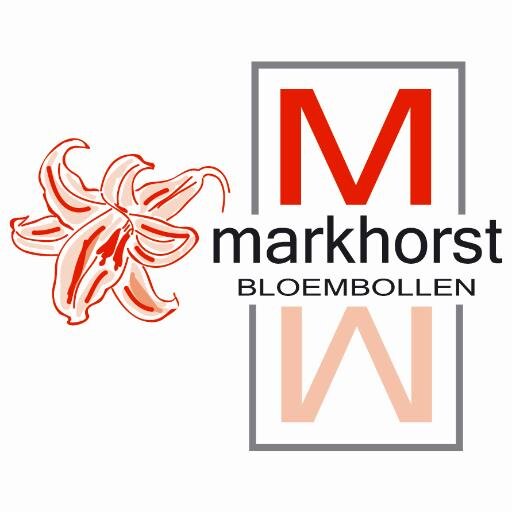 Bloembollenteler