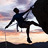Persevero's profile image