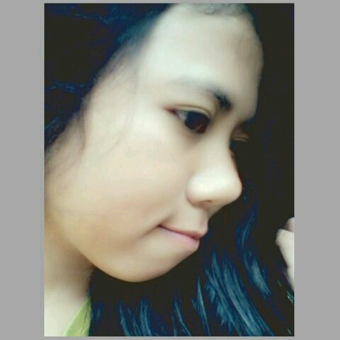 follow my instagram: achisaid33
thankss
Mrs.Raveno ❤✌