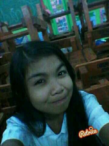 CaryLemaehart's profile picture. 