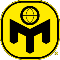 torontomensa's profile picture. 