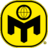 torontomensa's profile image