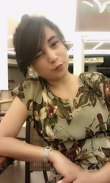 OctaviaHesty's profile picture. 