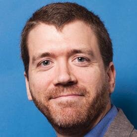 Author of 'This is the BBC', historian of the mass media, Britain in the nineteenth and twentieth centuries, and British imperialism and decolonisation.