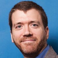 Simon Potter (@simonjpotter) 's Twitter Profile Photo Simon Potter (@simonjpotter) 's Twitter Profile Photo