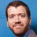Simon Potter (@simonjpotter) Twitter profile photo Simon Potter (@simonjpotter) Twitter profile photo
