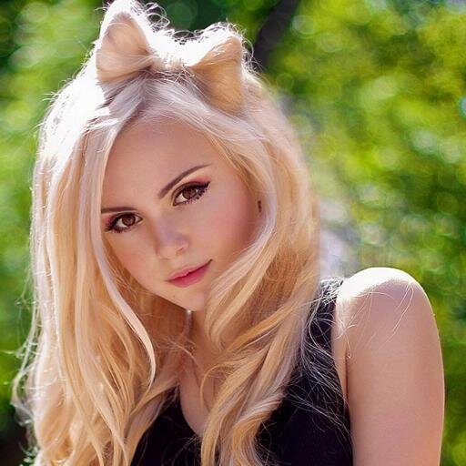 Footachu's profile picture. General travel evangelist. Hipster-friendly zombie aficionado. Friendly social mediaholic.