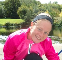 DianeCashM's profile picture. Lecturer in Veterinary Education, School of Veterinary Medicine, University College Dublin