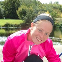 Diane Cashman (@dianecashm) 's Twitter Profile