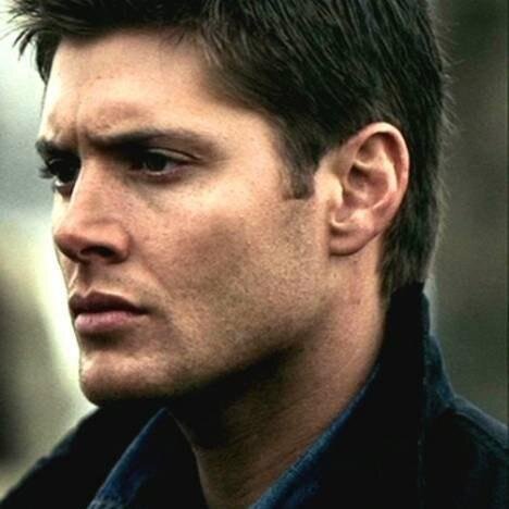 #SPN #MCR #30STM #SOAD #TDG #BMTH #QAF #slasher #role_player мой Кастиэль @CastielDima
