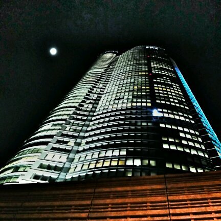 Yes,I am looking for partner to do buisines in Tokyo.Japan