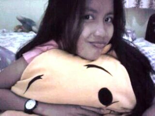 Be your self let's join my account:)