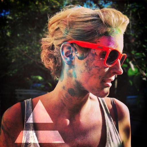 Carreau08Mars's profile picture. 'Just jump in with both feet
and live your life no matter what'
₪ ø lll ·o. I AM THE ECHELON