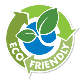 THE UK'S PREMIER TRADE SUPPLIER OF FLAT-CUT & METAL BUILT UP LETTERS est. 1952. Manufactured using 100% renewable energy. ISO 9001,14001 & 18001 accredited Co.