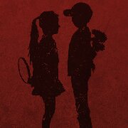 BristolMixed's profile picture. Mixed Ultimate Frisbee team based in Bristol