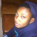 brooklyn davidson - @brooklyndavi2 - Twitter