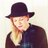 InaBeckerMusic's profile image