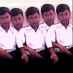 mencari kualitas dulu, baru mencari popularitas