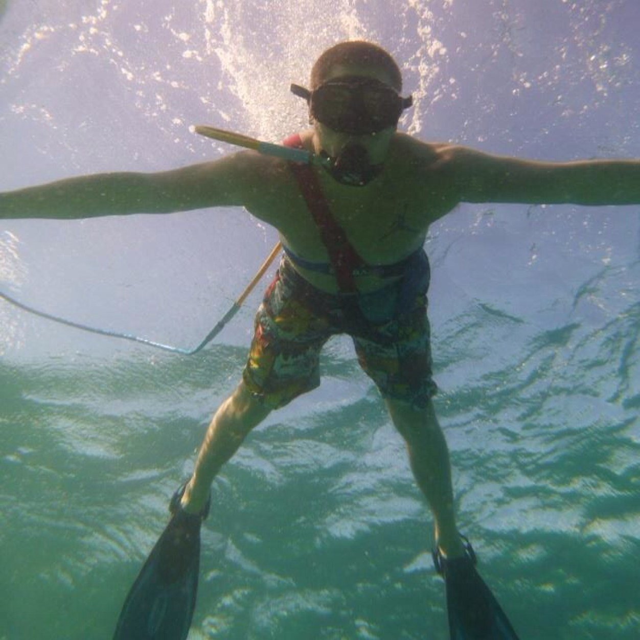 kpetersen22's profile picture. MSUM