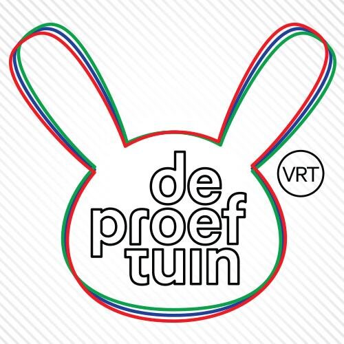 ProeftuinVRT's profile picture. De Proeftuin is het testlab van de VRT waar je jouw mening kwijt kan over de media van morgen en waar je mediatoepassingen in een experimentele fase kan testen.